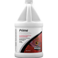Produktbild von Seachem Prime Wasseraufbereiter für Fische 2L