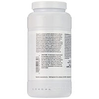 Produktbild von Seachem Purigen Wasseraufbereiter Filtermedien für Fische 500 ml - 500 ml
