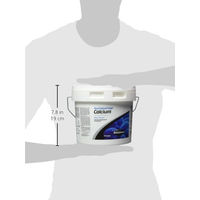 Produktbild von Seachem Reef Advantage Calcium Wasseraufbereiter für Meerwasser 4 kg