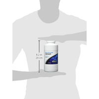Produktbild von Seachem Reef Advantage Calcium Wasseraufbereiter für Meerwasser Aquarien 1 kg