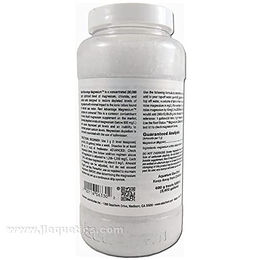Seachem Reef Advantage Magnesium Wasseraufbereiter für Meerwasser 600 g – Bild 1 von 3
