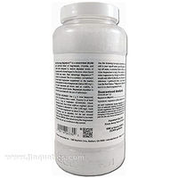Produktbild von Seachem Reef Advantage Magnesium Wasseraufbereiter für Meerwasser 600 g