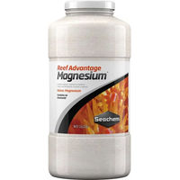 Produktbild von Seachem Reef Advantage Wasseraufbereitung für Magnesium