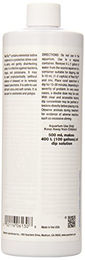 Seachem Reef Dip Desinfektionsmittel für Korallen im Meerwasser 500 ml - 500 ml – Bild 1 von 2