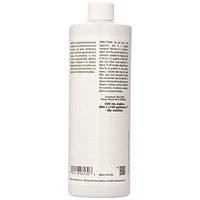 Produktbild von Seachem Reef Dip Desinfektionsmittel für Korallen im Meerwasser 500 ml - 500 ml