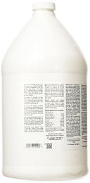 Produktbild von Seachem Reef Fusion 1 Wasseraufbereiter für Meerwasser 4 Liter