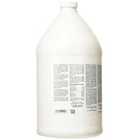 Produktbild von Seachem Reef Fusion 1 Wasseraufbereiter für Meerwasser 4 Liter