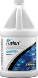 Seachem Reef Fusion Wasserbehandlung für Meerwasseraquarien – Bild 1 von 1