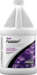 Seachem Reef Fusion Wasserbehandlung für Meerwasseraquarien – Bild 1 von 1