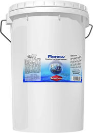 Produktbild von Seachem Renew Ersatzkohle für Aquarium und Meerwasser 2000g