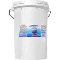 Produktbild von Seachem Renew Ersatzkohle für Aquarium und Meerwasser 2000g