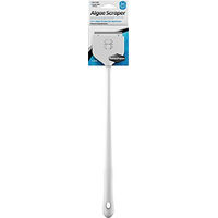 Produktbild von Seachem Scheibenreiniger für Aquarien aus Metall in Weiß