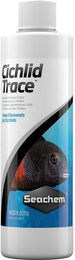 Produktbild von Seachem Spur Wasserreiniger für Aquarien - 4 l