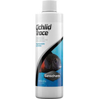 Produktbild von Seachem Spur Wasserreiniger für Aquarien - 4 l