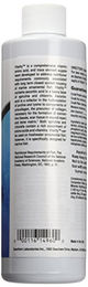 Seachem Vitality Vitalvitamine für Fische 250 ml – Bild 1 von 5