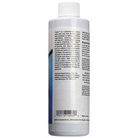 Produktbild von Seachem Vitality Vitalvitamine für Fische 250 ml