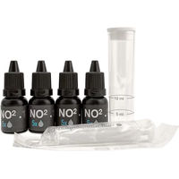 Produktbild von Seatest NO2 Wassertester für Aquarium und Teich