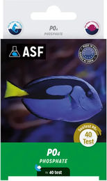 Produktbild von Seatest PO4 Wassertester für das Aquarium