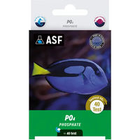 Produktbild von Seatest PO4 Wassertester für das Aquarium