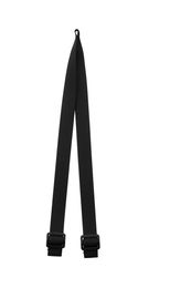 Produktbild von Seavas Auslöse-Schnur Connector Cord für Airbagwesten in Schwarz