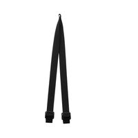 Produktbild von Seavas Auslöse-Schnur Connector Cord für Airbagwesten in Schwarz