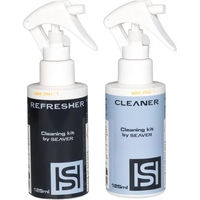 Produktbild von Seaver Pflegeset