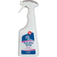 Produktbild von Sectolin Anti-Bite Spray 1 Liter