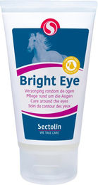 Sectolin Bright Eye Augenreiniger zur Wundpflege 150 ml – Bild 1 von 2