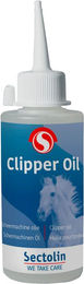 Sectolin Clipper Öl Blau – Bild 1 von 1