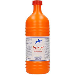 Sectolin Equistar Glanzmittel zur Fellpflege 750 ml – Bild 1 von 2