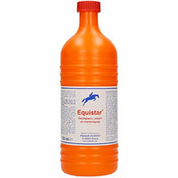 Produktbild von Sectolin Equistar Glanzmittel zur Fellpflege 750 ml