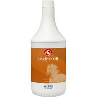 Produktbild von Sectolin Lederöl 1 Liter