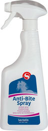 Sectolin Mähnen- und Schweifpflege 500 ml – Bild 1 von 2
