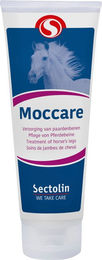 Sectolin Moccare Fellpflege 250 ml – Bild 1 von 2