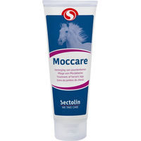 Produktbild von Sectolin Moccare Fellpflege 250 ml