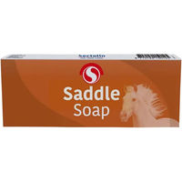 Produktbild von Sectolin Sattelseife