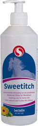 Sectolin Sweet Itch Fellpflege 500 ml – Bild 1 von 2