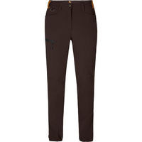Produktbild von Seeland Damen Hose Dog Active Braun Größe 38