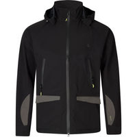 Produktbild von Seeland Herren Jacke Dog Active Braun Größe 56