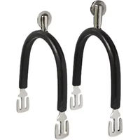 Produktbild von Sefton Reitsporen aus Edelstahl 20 mm Unisex