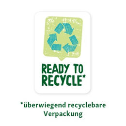 Produktbild von SELECT GOLD Kitten Futter Geflügel und Lachs 2x2,5 kg - 2 x 2,5 kg