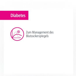 Produktbild von SELECT GOLD Medica Diabetes Veterinärdiät Nassfutter für erwachsene Hunde mit Huhn und Rind ohne Zucker 10x150 g - 10 x 150 g