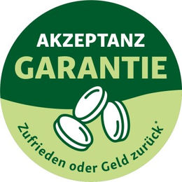 Produktbild von SELECT GOLD Medica Diätfutter Hund Adult Diabetes Huhn & Rind 40x150 g - 40 x 150 g