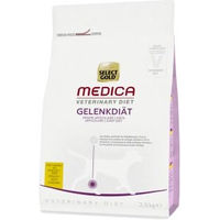 Produktbild von SELECT GOLD Medica Gelenkdiät Hund Huhn 2,5 kg - 2,5 kg