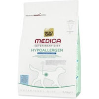 Produktbild von SELECT GOLD Medica Hypoallergen Lachs Light Hundefutter zur Gewichtsreduktion 2,5 kg - 2,5 kg