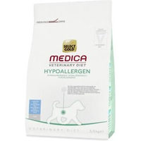 Produktbild von SELECT GOLD Medica Hypoallergen Mini Trockenfutter Lachs für Hunde 2,5 kg - 2,5 kg
