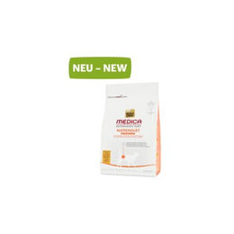 Produktbild von SELECT GOLD Medica Nierendiät Anfangsphase Hund Diätfutter 2,5 kg - 2,5 kg