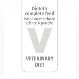 Produktbild von SELECT GOLD Medica Nierendiät Diätfutter für Hunde und Katzen 2,5 kg - 2,5 kg