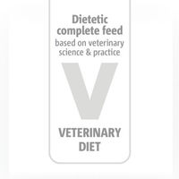 Produktbild von SELECT GOLD Medica Schonkost Huhn Nassfutter für Magen-Darm 16x100g - 16 x 100 g