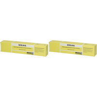 Produktbild von Selectavet BACTISEL-HK-Gel Probiotika Paste für Magen-Darm und Verdauung 60g
